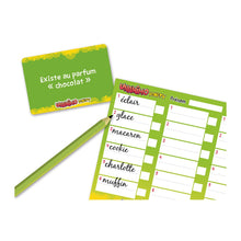 Charger l'image dans la galerie, Unanimo Party