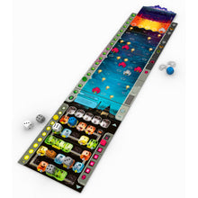 Charger l'image dans la galerie, Under Falling Skies