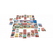 Charger l'image dans la galerie, Unfair