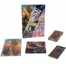 Charger l'image dans la galerie, Unlock Kids