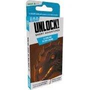 Charger l'image dans la galerie, Unlock ! Short Adventures