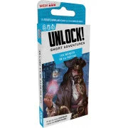 Charger l'image dans la galerie, Unlock ! Short Adventures