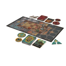 Charger l'image dans la galerie, Unmatched Petit Chaperon Rouge vs Beowulf