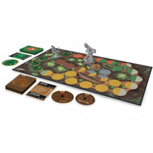 Charger l'image dans la galerie, Unmatched Robin des bois vs Bigfoot