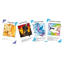 Charger l'image dans la galerie, Unstable Unicorns