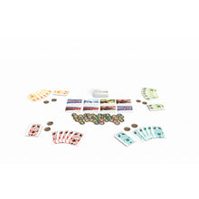 Charger l'image dans la galerie, Vaalbara