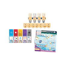 Charger l'image dans la galerie, Varuna