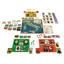 Charger l'image dans la galerie, Virtu