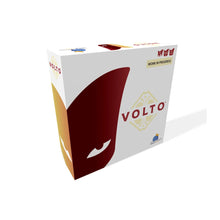 Charger l'image dans la galerie, Volto