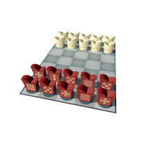 Charger l'image dans la galerie, Volto