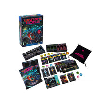 Charger l'image dans la galerie, Warp's Edge