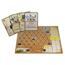 Charger l'image dans la galerie, Watergate