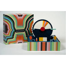 Charger l'image dans la galerie, Longueur d'Onde