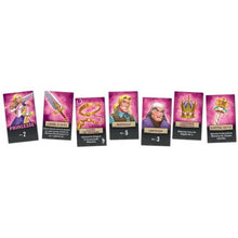 Charger l'image dans la galerie, Welcome Back to the Dungeon