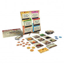 Charger l'image dans la galerie, Whaaat?