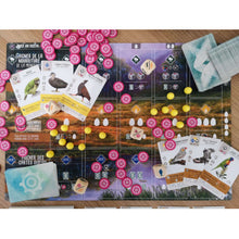 Charger l'image dans la galerie, Wingspan Extension Océanie