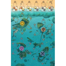 Charger l'image dans la galerie, Wreck Raiders (Français)