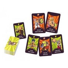 Charger l'image dans la galerie, Yogi