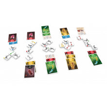 Charger l'image dans la galerie, Yutaka