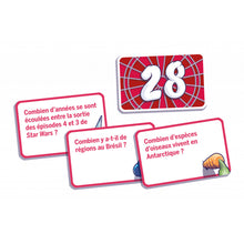 Charger l'image dans la galerie, Zéro à 100