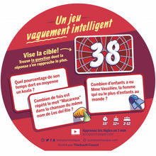 Charger l'image dans la galerie, Zéro à 100