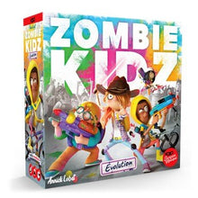 Charger l'image dans la galerie, Zombie Kidz Evolution