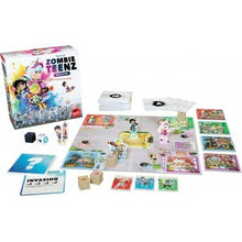 Charger l'image dans la galerie, Zombie Teenz Evolution