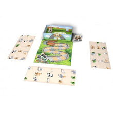 Charger l'image dans la galerie, Zoo Run