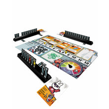 Charger l&#39;image dans la galerie, Bomb Buster
