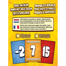 Charger l'image dans la galerie, Burst
