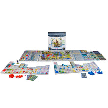 Charger l'image dans la galerie, Civolution
