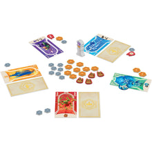 Charger l'image dans la galerie, Epic Melee
