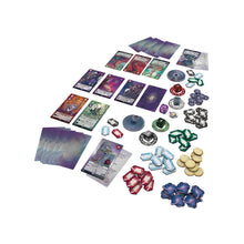 Charger l'image dans la galerie, Etherstone
