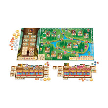 Charger l'image dans la galerie, Kingdom Crossing
