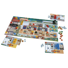 Charger l'image dans la galerie, Le Château Blanc
