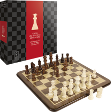 Charger l&#39;image dans la galerie, Chess - Luxury Version
