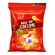 Charger l&#39;image dans la galerie, Bag of Chips
