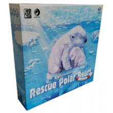 Charger l&#39;image dans la galerie, Rescue Polar Bears
