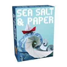 Charger l&#39;image dans la galerie, Sea Salt &amp; Pepper
